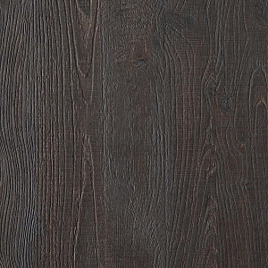 Sherwood S071 tss cleaf